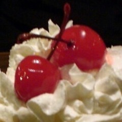 cherry cock ❝᷀ົღ❝᷀ົღ