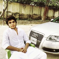 Bewafa hai zindaghi