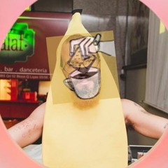 O Teu Jesus É Minha Xirley