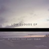 Video herunterladen: Premiere: Samihe - Low Clouds