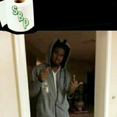 hard head slow it down 2.mp3