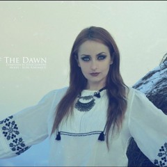 Nordic Music - Lady Of The Dawn