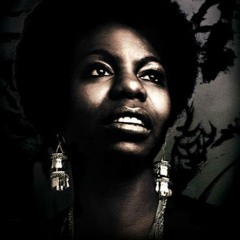 Baltimore (feat. Nina Simone)