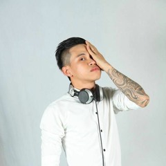 Bi Cá Chép -Xóa Hết - Anh Sẽ Sống Tốt Hơn Ft Đông Về Em Ở Đâu Full Version