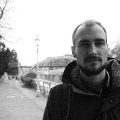 LunchFM mit Raphael Unger (Sendung vom 20.5.2017 Radio NJoy 91,3FM)