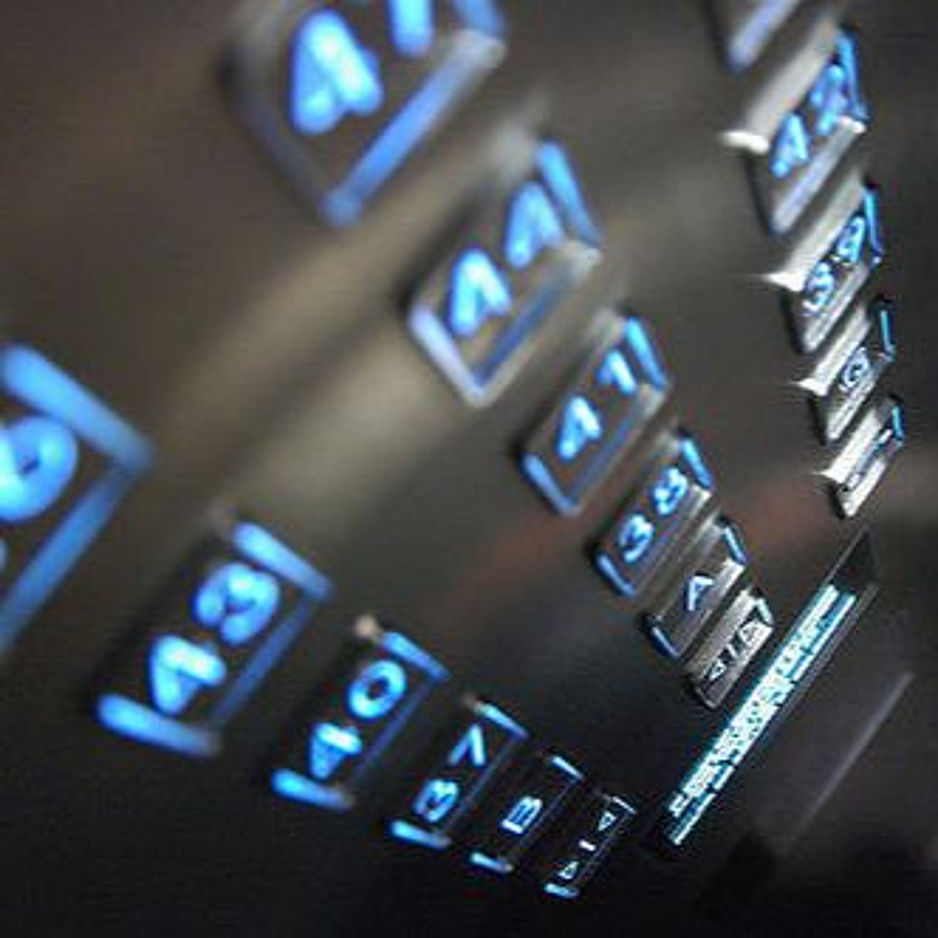 The ITAM Forum Podcast