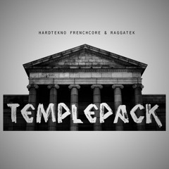 DOWNLOAD PROJECT FRENCHCORE (Remix Eminem Superman)
