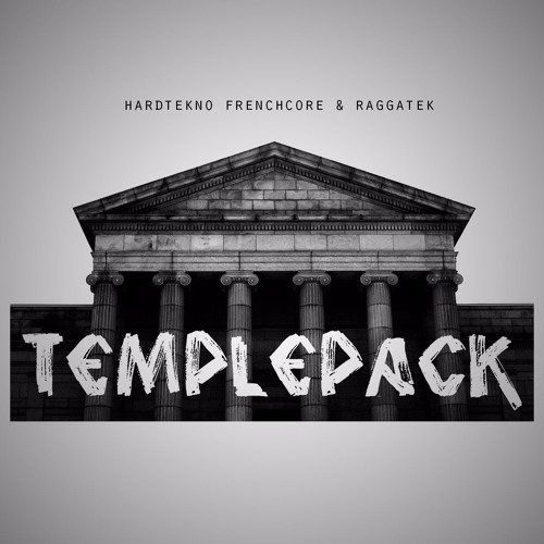DOWNLOAD PROJECT FRENCHCORE (Remix Eminem Superman)
