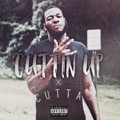 Mikey B x Cutta - Cuttin Up