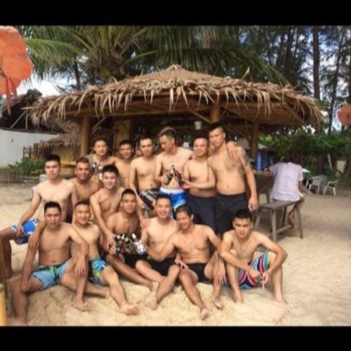 (hdmix.us) Anh Em Lạng Sơn - Nhạc Đặt (Lủng Pres)