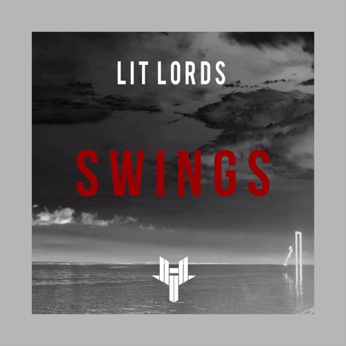 Lit Lords - Swings