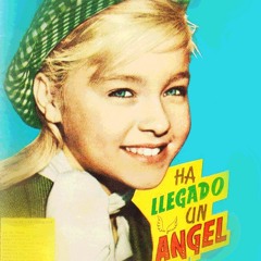 [Electro Swing] Marisol - Estando Contigo (Z23 Remix)