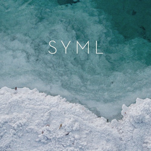 SYML - Where's My Love (Jiinio Remix)