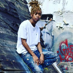 Somebody-Kydthasyd ft. ArgmAfia