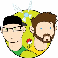 BnB Episode 23
