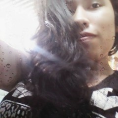 Ay Mi Dios Mix - Chacal Ft Yandel & Pitbull - DEEJAY JORGE LISBOA