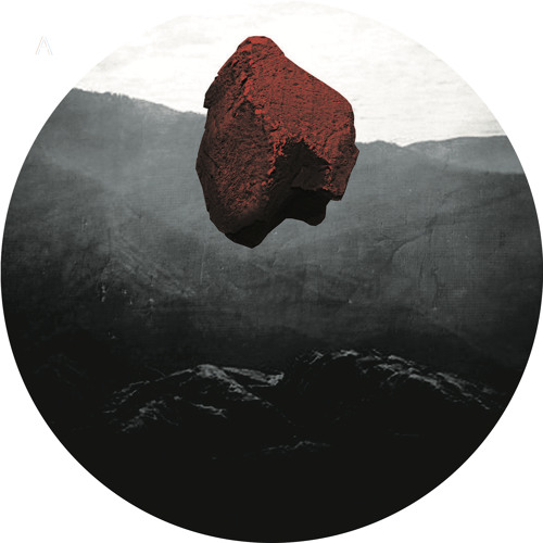 Premiere: Maceo Plex 'The Tesseract'