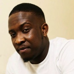 Kojo Funds- Just in Case ft Rasta G (Prod by G.A)