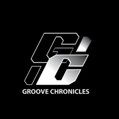 Groovechronicles Ohh Baby