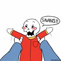 Undertale (& remixes)