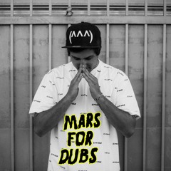 Dzeko & Torres X Habstrakt - L'amour Tojours X My People (Jauz Mashup - MarsForDubs Remake)