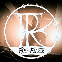 Maotai - New Sound (Re-Fuzz Remix) FREE DL