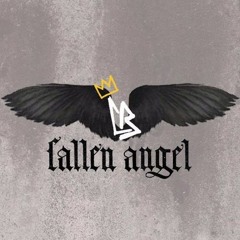 Fallen Angel (Prod. By Oakes)(Remastered)