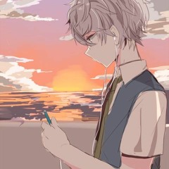 C H I LL
