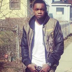 YOUNG GROOVE - GO OFF !!!!