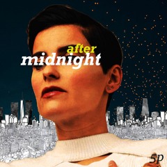 AFTER MIDNIGHT STBB441 NELLY FURTADO REMIX TURN OFF THE LIGHTS