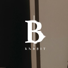 Wizzy Westwood - B Rabbit
