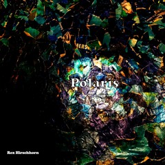 Peace (By Anders Osborn, Feat. Abby Walker)