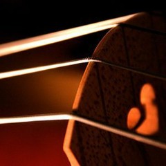 Hans Zimmer meets Ólafur Arnalds (mixed by DJ Upzet)
