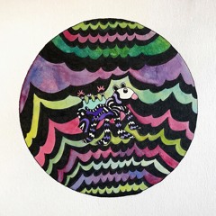 Crazy, Stoned, and Gone