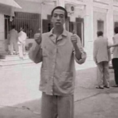 Nonstop Fan of Thai Hanh - Thanh Tung Mix