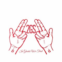 Mighty Jay x 2Glock SaVAge - Making Moves