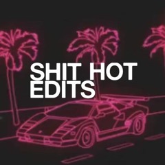 NIGHTCRAWLERS - PUSH THE FEELING ON (SHIT HOT EDIT)