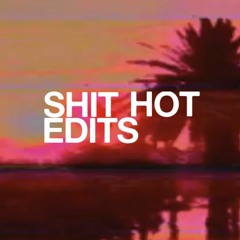 ROBIN S - YOU GOT TO SHOW ME LOVE (SHIT HOT EDIT)