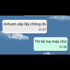 Suck My - Su