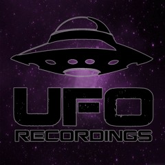 Bach Wrecker - Devolution (Original Mix) - [U.F.O Recordings]