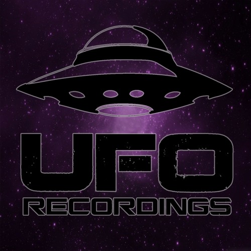 Bach Wrecker - Devolution (Original Mix) - [U.F.O Recordings]