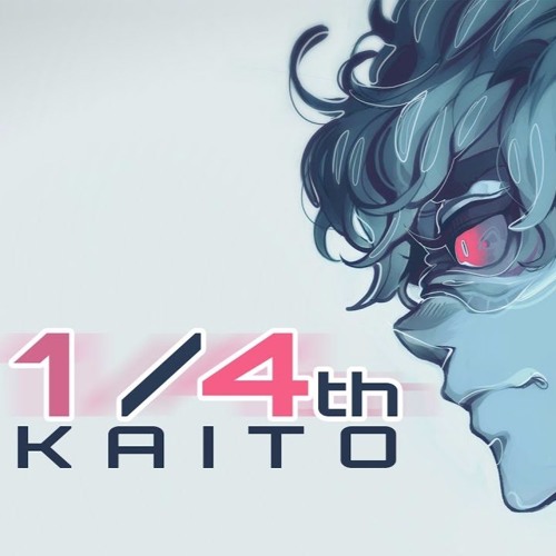 Stream 【KAITO English】 1/4 【Vocaloid Original by CircusP】 by