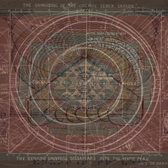 Melodie (Beat Tape Intro)