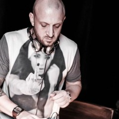 DanceFM - May Techno