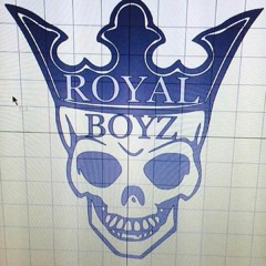 King by Duke DA Truf