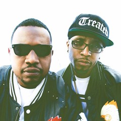 30mins of Summer Footwork