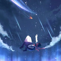 gfbeats - business casual