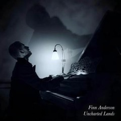 Finn Anderson - Uncharted Lands
