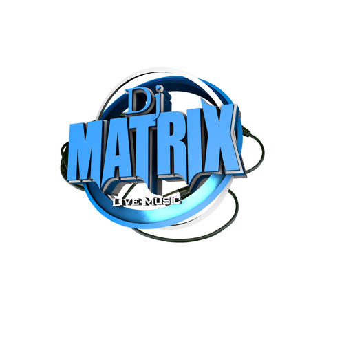 Asesina-Zacarias-Ferreira- Bachata Intro-Steady-DjMatrix 130BPM