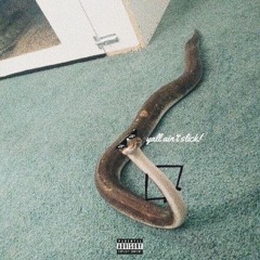 yall aint slick! (prod. mfakka)